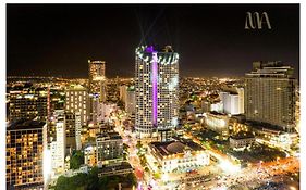 Panorama Nha Trang Sanvilla